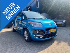 Citroën C3 Picasso - 1.4 VTi Seduction