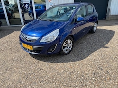 Opel Corsa - 1.3 CDTi EcoF.Bns+
