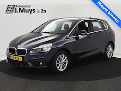 BMW 2-serie Active Tourer - 218i Centennial Executive AUTOM. TREKH|NAVI|STOELVERW|CLIMA|CRUISE|PDC|LMV