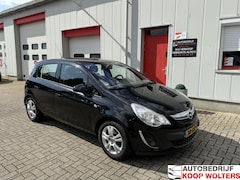Opel Corsa - 1.3 CDTi EcoFlex S/S Cosmo