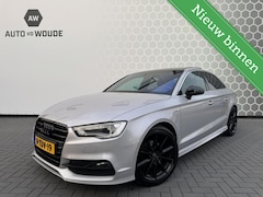 Audi A3 Limousine - 1.4 TFSI CoD Ambition Pro Line S