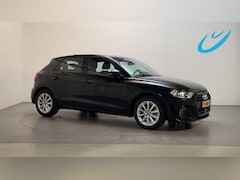 Audi A1 Sportback - 30 TFSI S Line Pro Line Virtual Cockpit Navigatie Stoelverwarming DAB+