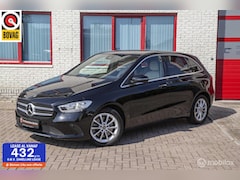 Mercedes-Benz B-klasse - 250 e Luxury Line