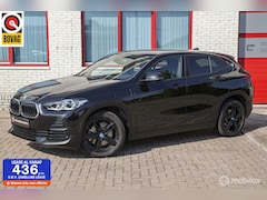BMW X2 - xDrive25e Executive