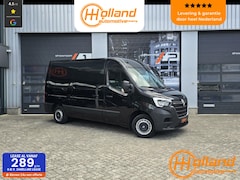 Renault Master - bestel T35 2.3 dCi 135 L2H2