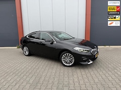 BMW 2-serie Gran Coupé - 218i Business Edition Plus