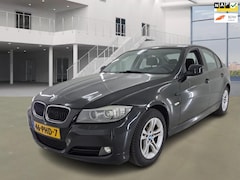 BMW 3-serie - 318i Business Line / NL prijs 5999