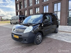 Renault Kangoo Family - 1.6 Authentique Airco
