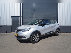 Renault Captur - 0.9 TCe Zen