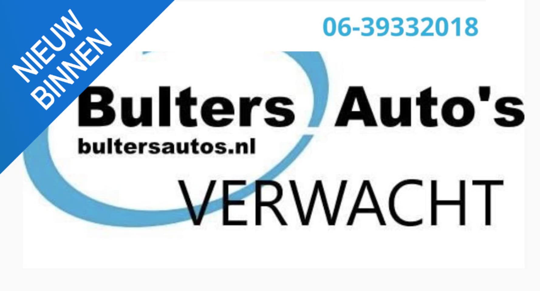 Ford C-Max - 1.5 Titanium 150pk | NAVI | TREKHAAK | PDC - AutoWereld.nl