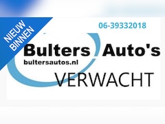 Ford C-Max - 1.5 Titanium 150pk | NAVI | TREKHAAK | PDC