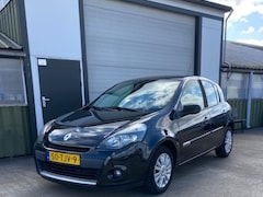 Renault Clio - 1.2 Collection