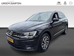 Volkswagen Tiguan - 1.4 TSI ACT Highline | WORDT VERWACHT | automaat