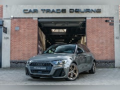 Audi A1 Sportback - 40 TFSI S Line Edition 1 B&O / ACC / Sfeer