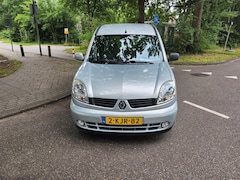 Renault Kangoo - 1.6-16V Privilège