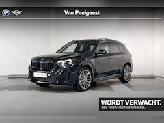 BMW X1 - xDrive25e | M-Sport Pro | Travel pack | Premium pack | Comfort Pack | Harman/Kardon | Pano