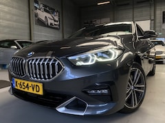 BMW 2-serie Gran Coupé - 218i Business Edition Plus Cruise, Carplay, Navi