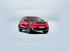 Ford Explorer - Select Extended Range RWD 77 kWh | Nieuw te bestellen | €1000.- VOORDEEL