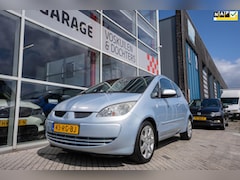 Mitsubishi Colt - 1.1 Airco | Trekhaak