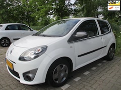 Renault Twingo - 1.2-16V Collection Airco