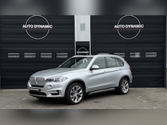 BMW X5 - xDrive40e High Executive