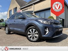 Kia Stonic - 1.2 MPi ComfortPlusLine Camera / Carplay / Stoelverwarming