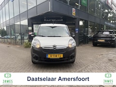 Opel Combo - 1.3 CDTi L2H1 Edition Airco Cruice Control