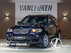 BMW X5 - xDrive48i Youngtimer 25.950 EX BTW