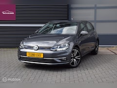 Volkswagen Golf - 1.5 TSI DSG-7 Comfortline Business Apple Carplay ACC