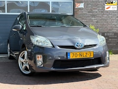 Toyota Prius - 1.8 Comfort|Climate|1e Eig