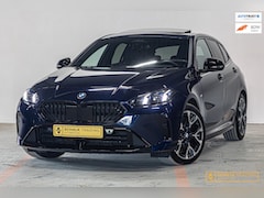 BMW 1-serie - 123 xDrive|M-sport Pro|Pano|H&K|Full options
