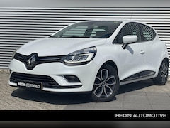 Renault Clio - TCe 90 Intens | Trekhaak | Achteruitrijcamera | Airco (automatisch) | Audio-navigatie full