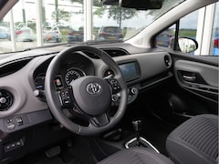 Toyota Yaris - 1.5 Hybrid Dynamic | Climate Control | Camera | Android/Apple Carplay