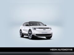 Ford Explorer - Premium Standard Range RWD 52 kWh | Nieuw te bestellen | €1000.- VOORDEEL