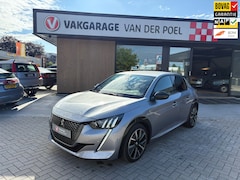 Peugeot 208 - 1.2 PureTech GT