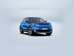 Ford Explorer - Style Standard Range RWD 52 kWh | Nieuw te bestellen | €1000.- VOORDEEL