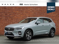 Volvo XC60 - T6 Automaat AWD Core Bright | Adaptieve Cruise Control | Pilot Assist | Panoramisch schuif
