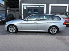 BMW 3-serie Touring - 318i Corporate Lease Business Line