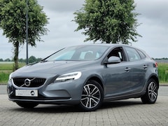 Volvo V40 - 1.5 T2 Polar+ | Automaat | Full LED | Stoelverwarming