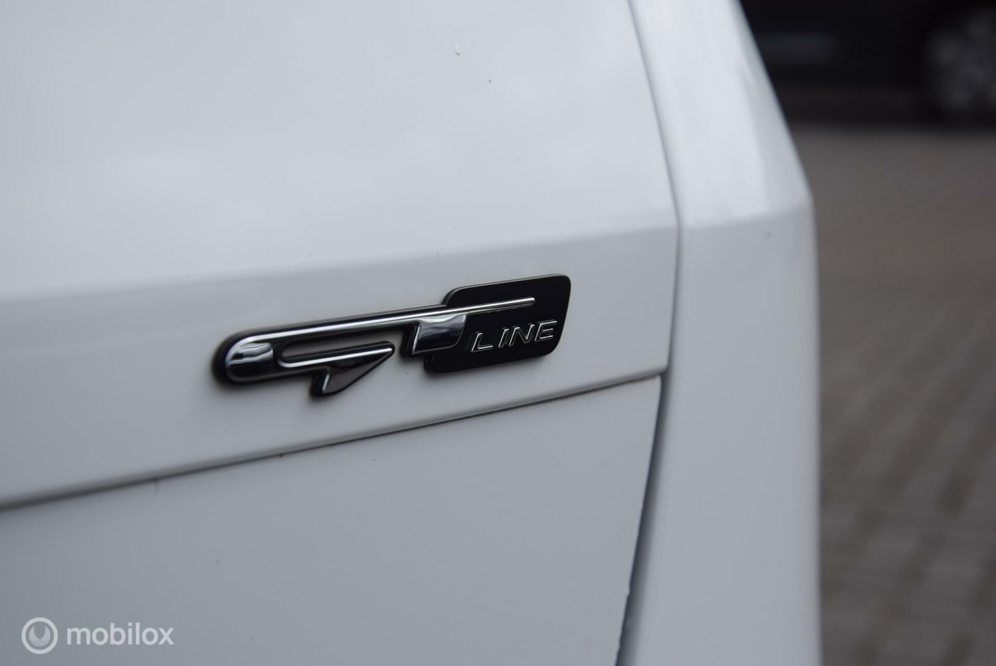 Kia Cee'd Sportswagon - Ceed 1.5 T-GDi DCT7 GT-plusLine Pano Adaptive Cruise Trekhaak LED
