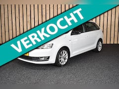 Skoda Rapid Spaceback - 1.0 TSI Greentech Drive Panoramadak Navi Clima Cruise PDC 163dkm Nwe APK