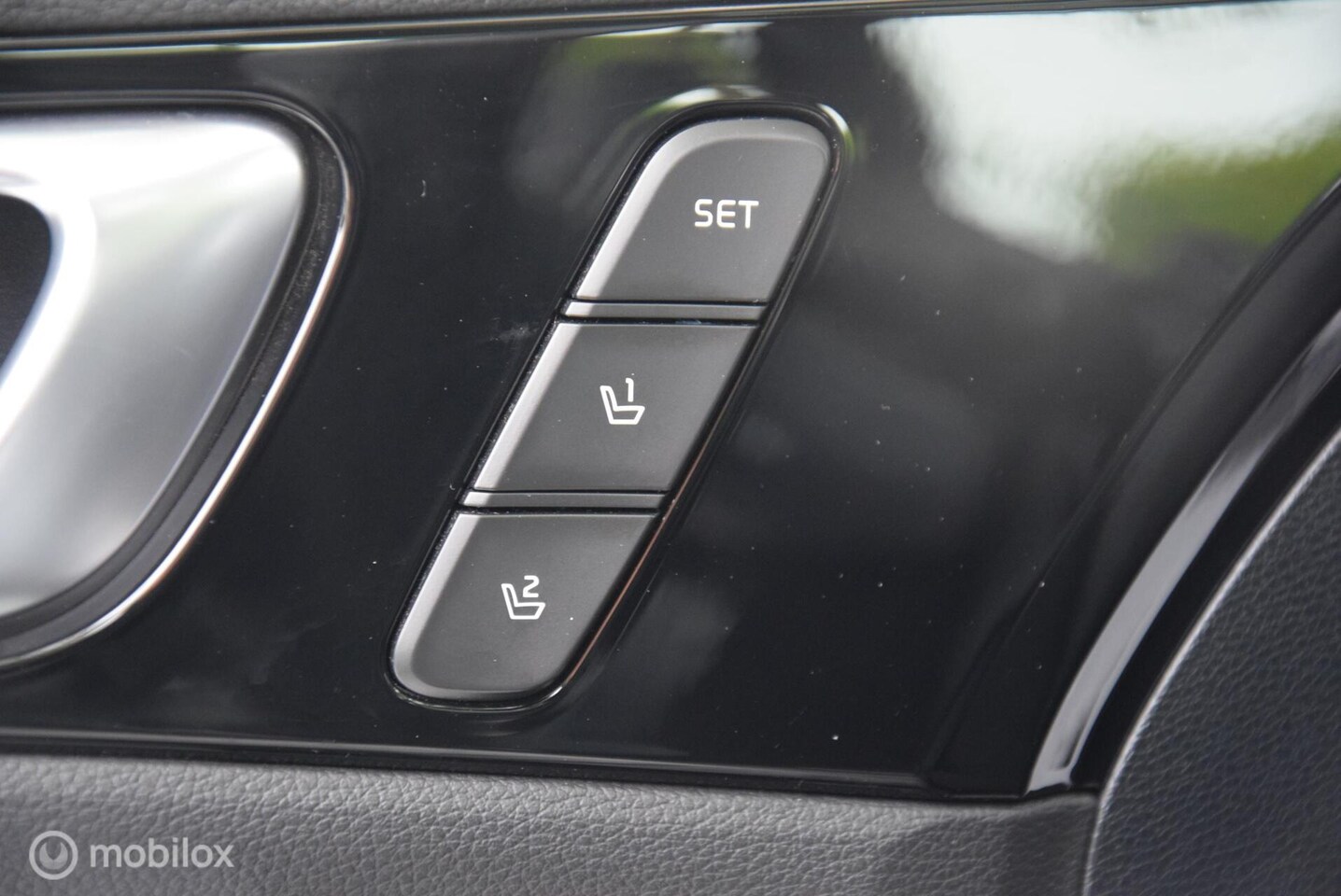 Kia Cee'd Sportswagon - Ceed 1.5 T-GDi DCT7 GT-plusLine Pano Adaptive Cruise Trekhaak LED