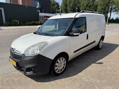 Opel Combo - 1.6 CDTi L2H1 Edition*Airco*EXPORTPRIJS