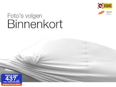 Volvo V60 - 2.0 T8 Twin Engine AWD Inscription*PANO*LEDER*VOL