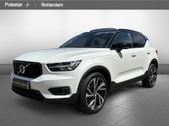 Volvo XC40 - T5 R-Design - Panoramadak | Alcantara | H&K Audio | 360 camera