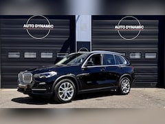 BMW X5 - xDrive45e High Executive | Luchtvering | BTW