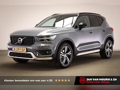 Volvo XC40 - 1.5 T2 R-Design | LOUNGE / CLIMATE- PACK | PANORAMADAK | DAB | APPLE | 360 CAMERA