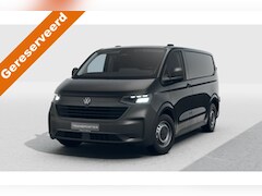 Volkswagen Transporter - 2.0 TDI L1H1 28 Life