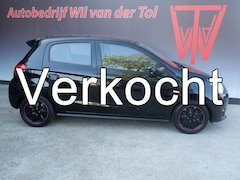 Mitsubishi Space Star - 1.0 INFORM | AIRCO | NAVIGATIE | CAMERA | NIEUWE APK