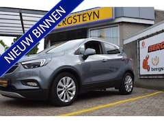 Opel Mokka X - AUTOMAAT 1.4 Turbo Innovation